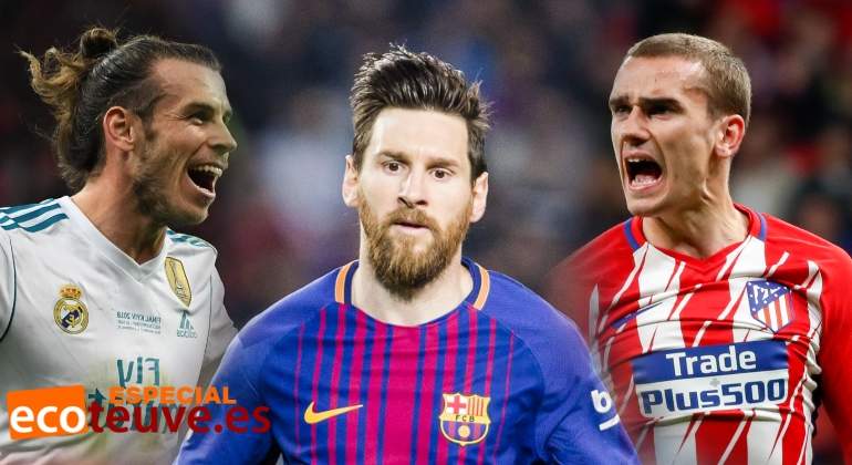 calendario-futbol-agosto.jpg
