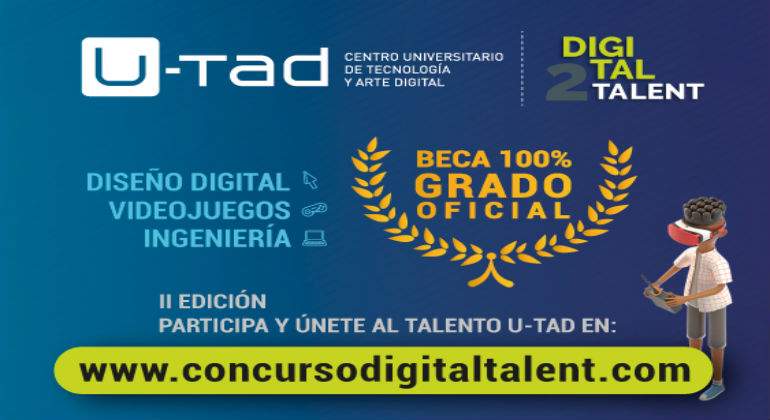 concurso_de_coles_u-tad_hotizontal11111111111.jpg