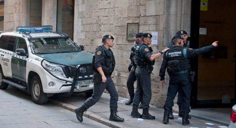 guardia-civil-registro-cat-efe.jpg
