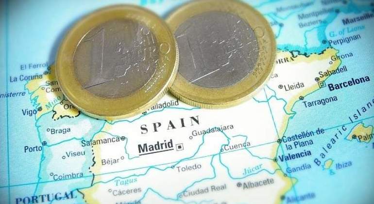 mapa-espana-dinero.jpg