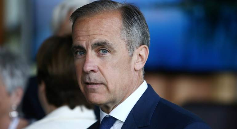 mark-carney-carita.jpg
