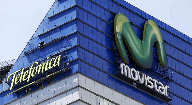 telefonica-movistar.jpg