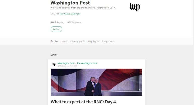 wapo-medium.jpg