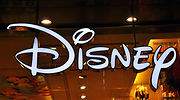 Disney, AT&T y Comcast desean ser la réplica bursátil de la estrella, Netflix