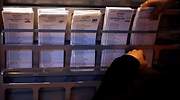 Mercado de fichajes electorales: las estrellas y los estrellados