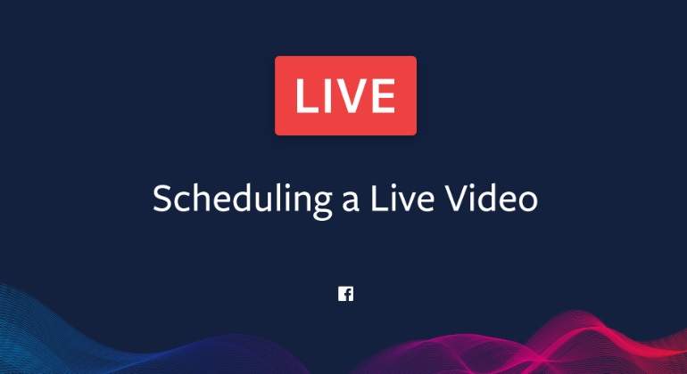 facebook-live-video-programacion.jpg