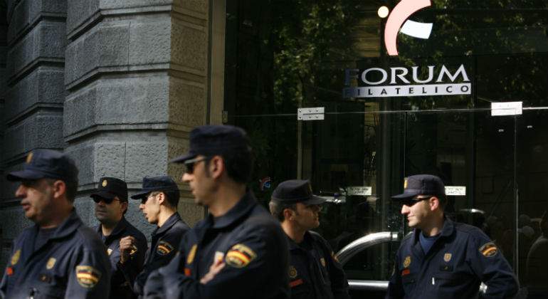 forum-filatelico-policia.jpg
