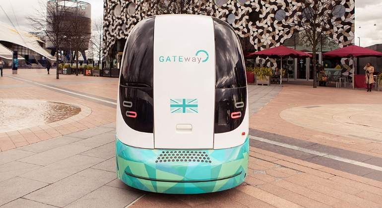 gateway-autobus-autonomo-londres.jpg