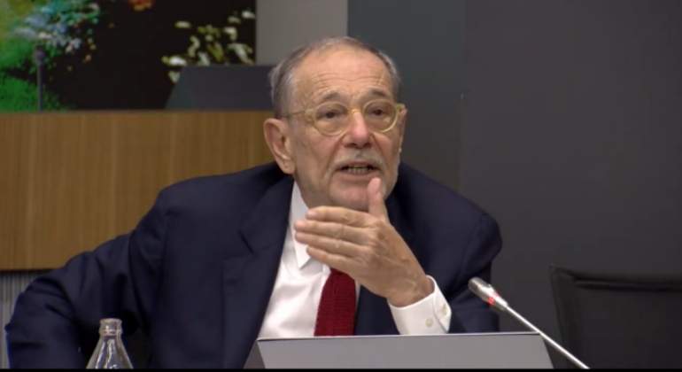 javiersolana1.jpg