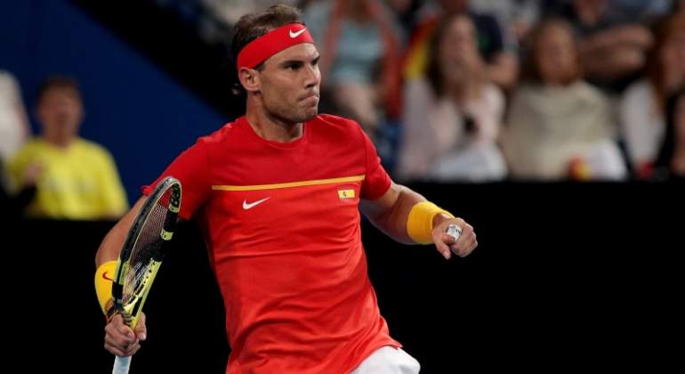 nadal-atpcup-celebra-georgia-efe.jpg
