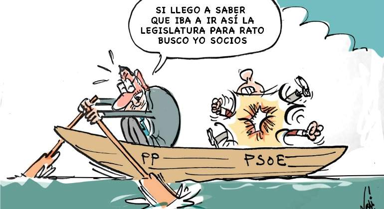rajoy-psoe-barco-dibujo-770.jpg