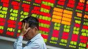 Trump celebra el frenazo económico de China y se atribuye el mérito por los aranceles