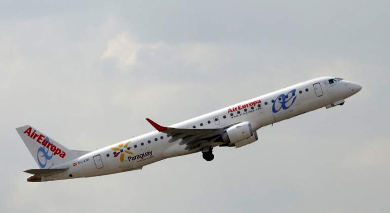 Air-Europa-2017-reuters.jpg