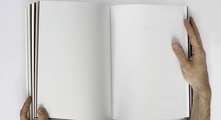 Papel-Blanco.jpg