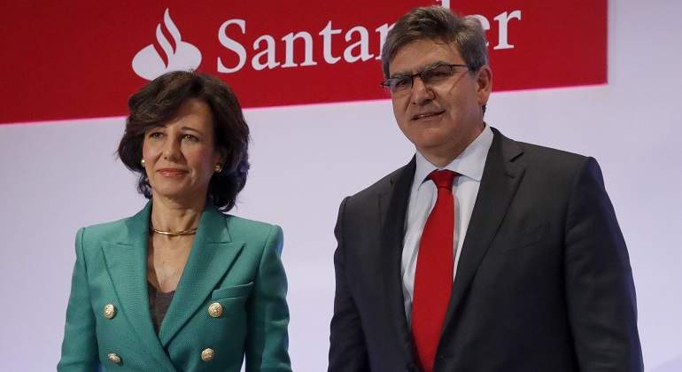 ana-botin-alvarez-santander.jpg
