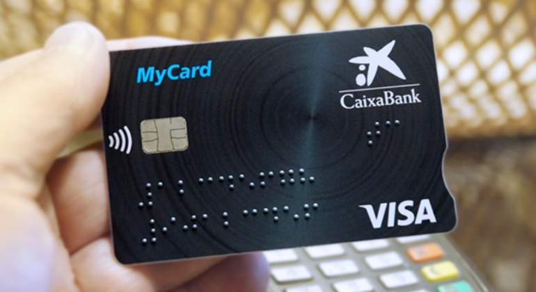 caixabank-braile.jpg