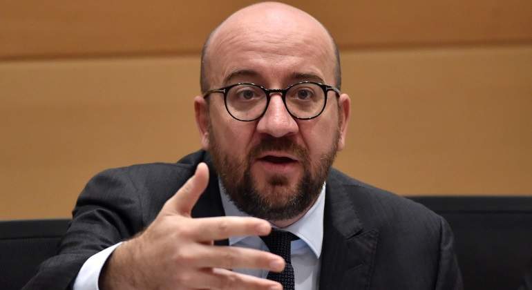 charles-michel-primerministrobelgica-reuters.jpg