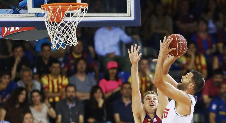 madrid-barcelona-partido1-final-efe.jpg