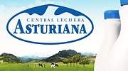 Central Lechera Asturiana crea un vehículo de inversión para promover la innovación