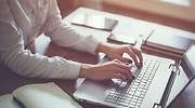 En remoto y con nuevos horarios: los españoles no quieren volver a trabajar como antes de la pandemia