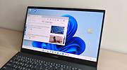 Una semana con Windows 11: esto es lo mejor que hemos visto en el nuevo sistema