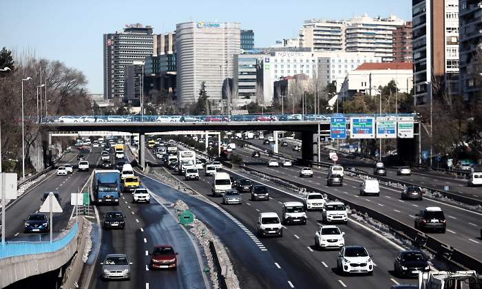 madrid-m30-vehiculos-restricciones-medioambiente-ep.jpg