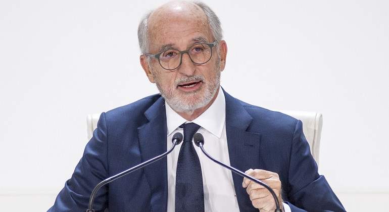 Antonio-brufau-repsol-2020-1.jpg