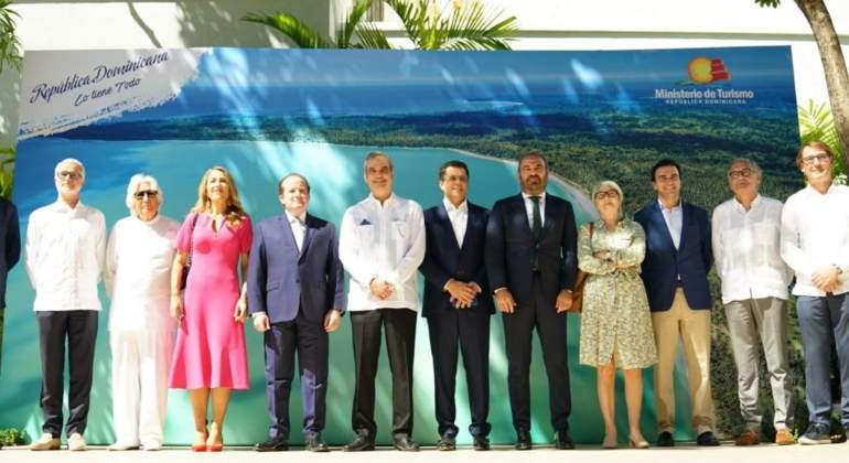 Encuentro-Inverotel-1.jpg