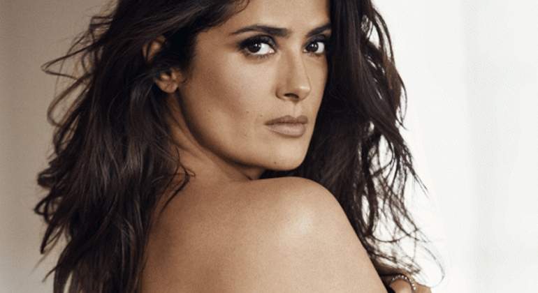 Salma Hayek-archivo-770.jpg