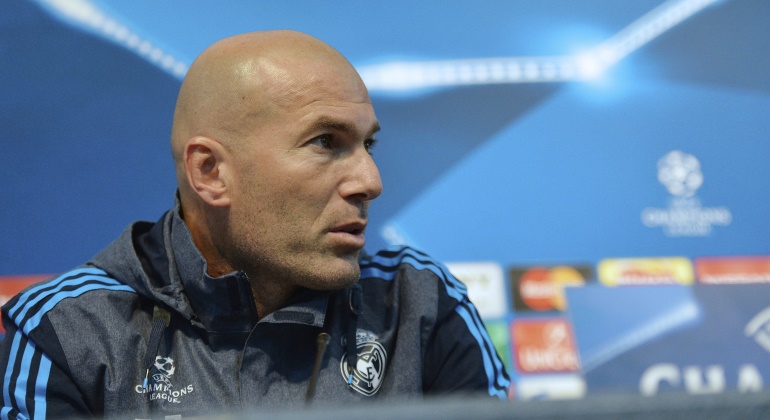 Zidane-mirada-RP-champions-2016-reuters.jpg