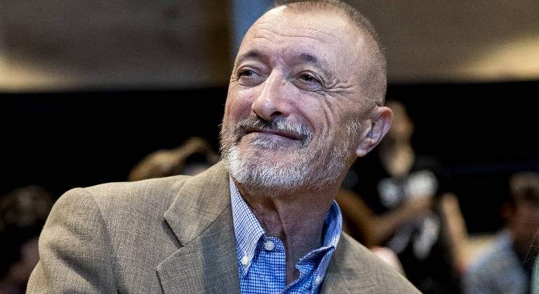arturo-perez-reverte-zasca-770.jpg
