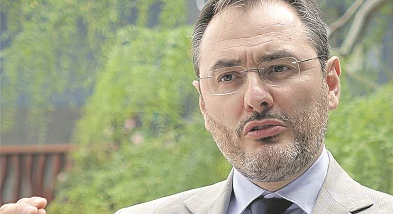 bonaglia-federico.jpg