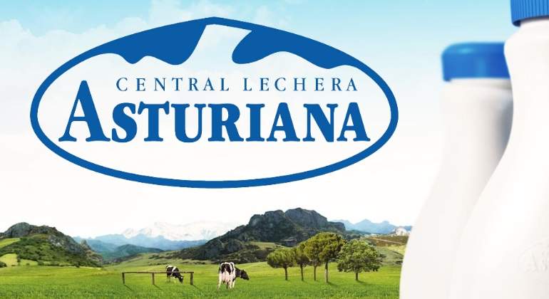 central-lechera-asturiana.jpg