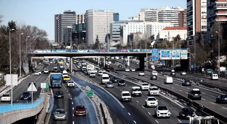 madrid-m30-vehiculos-restricciones-medioambiente-ep.jpg