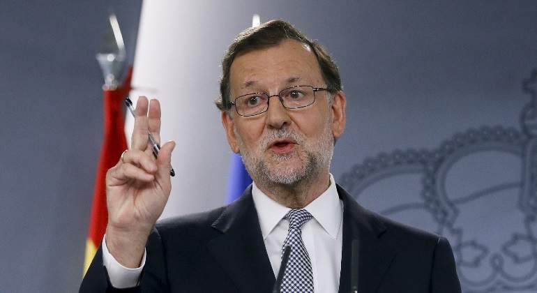 maillo-investidura-rajoy-770x420-efe.jpg