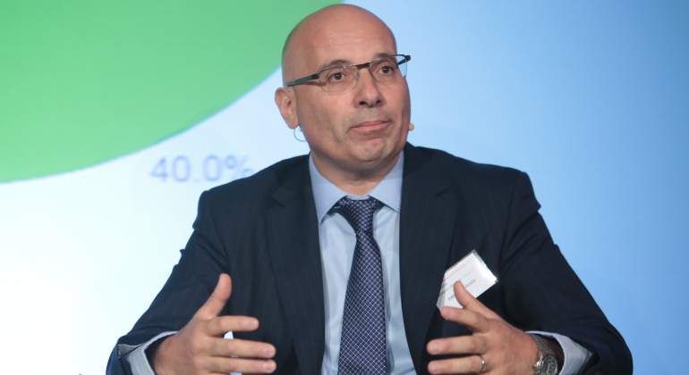 morgado-firmino-2018.jpg