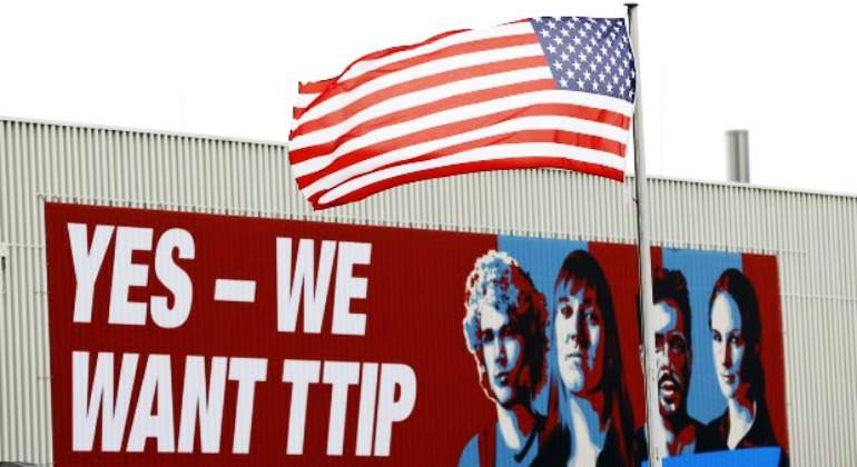 yes-ttip-770.jpg
