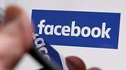 Facebook acuerda pagar 106 millones a Francia por impuestos atrasados