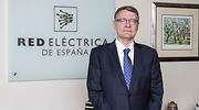 Las eléctricas se plantan y se niegan a darle más poder a Red Eléctrica