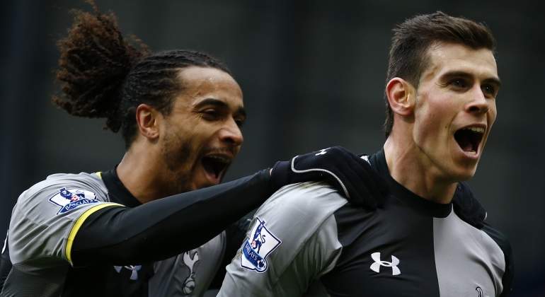 assou-ekotto-bale-reuters.jpg