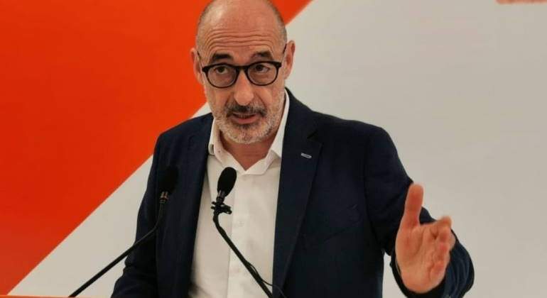 felisuco-ciudadanos-770.jpg