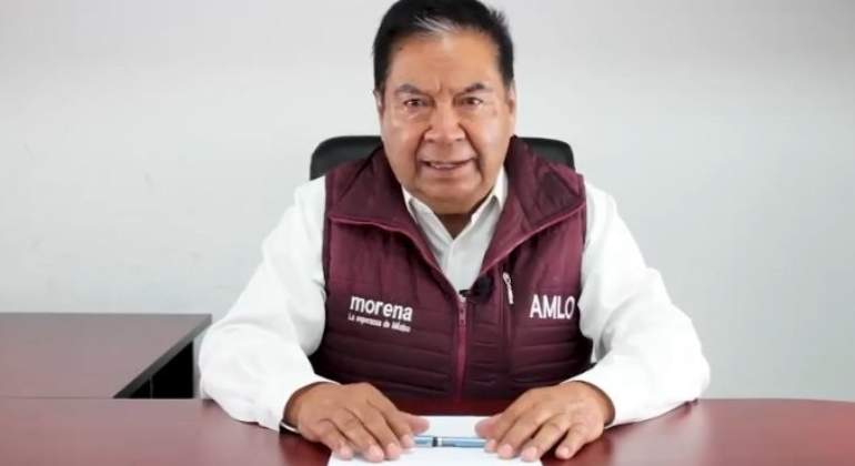 joel-molina.jpg