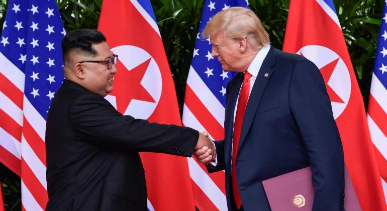 kim-trump-12junio2017.jpg