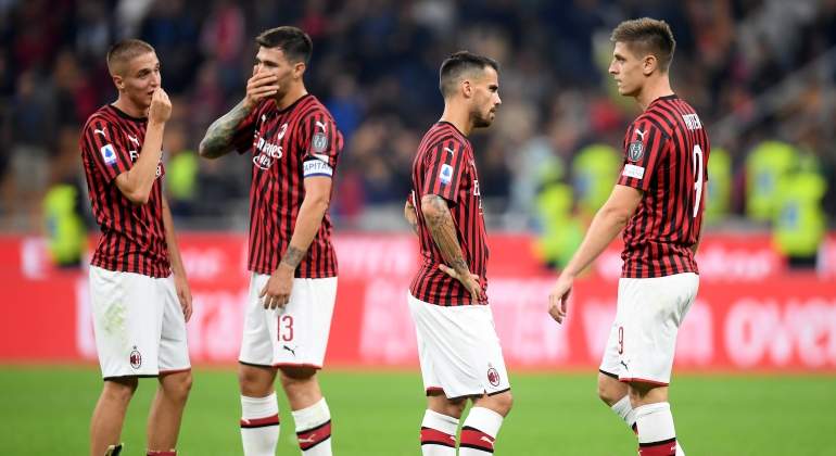 milan-lamenta-2019-reuters.jpg