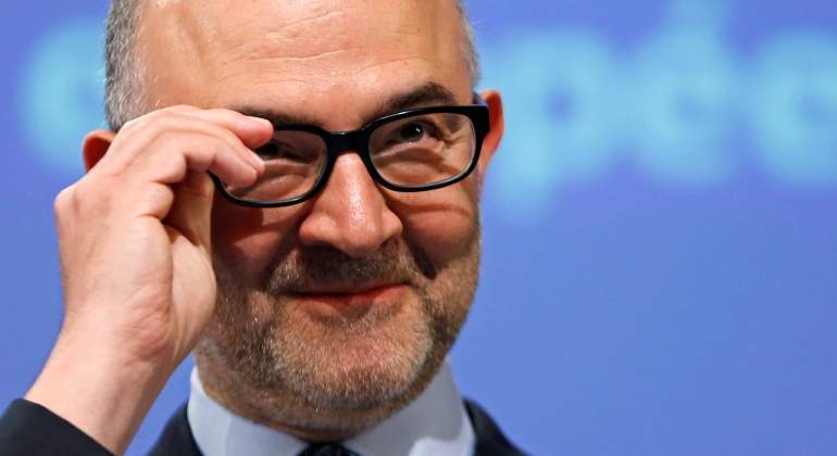 moscovici.jpg