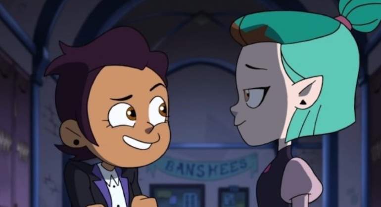 personaje-bisexual-disney.jpg