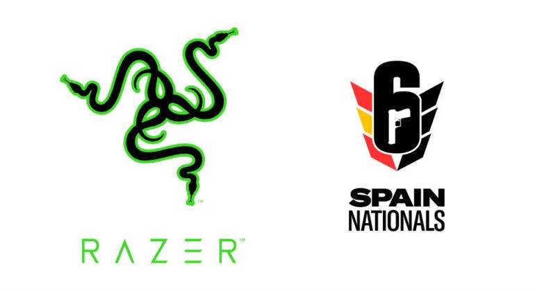 razer-spain6.jpg