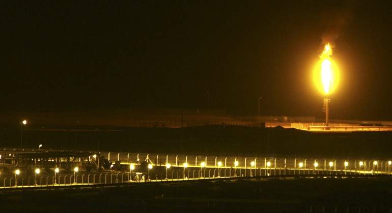 refineria-arabia-petroleo.jpg
