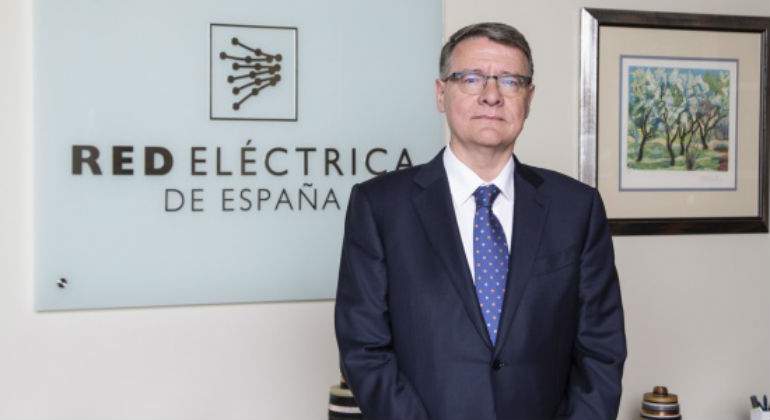 sevilla-jordi-red-electrica.jpg