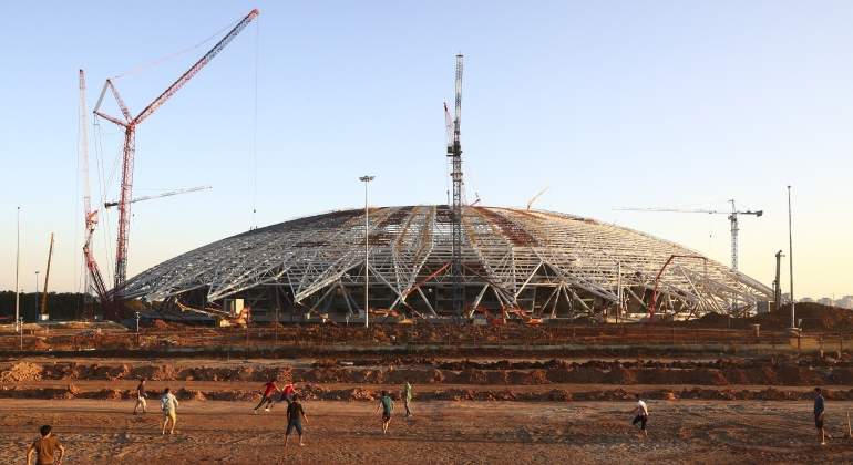 Samara-Arena-770-Reuters.jpg